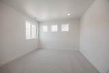 5902 Canyon Rim Rd - Photo 56