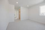 5902 Canyon Rim Rd - Photo 57