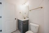 5902 Canyon Rim Rd - Photo 58