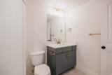 5902 Canyon Rim Rd - Photo 59