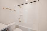 5902 Canyon Rim Rd - Photo 60