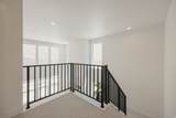 5902 Canyon Rim Rd - Photo 61