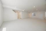 5902 Canyon Rim Rd - Photo 62