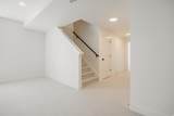 5902 Canyon Rim Rd - Photo 66