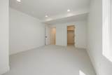 5902 Canyon Rim Rd - Photo 68