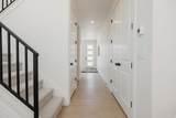 5902 Canyon Rim Rd - Photo 69