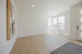 5902 Canyon Rim Rd - Photo 70