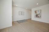 5902 Canyon Rim Rd - Photo 71