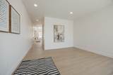 5902 Canyon Rim Rd - Photo 72