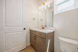 5902 Canyon Rim Rd - Photo 73