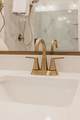 5902 Canyon Rim Rd - Photo 74