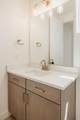 5902 Canyon Rim Rd - Photo 75
