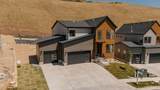 5902 Canyon Rim Rd - Photo 76