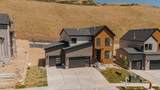 5902 Canyon Rim Rd - Photo 77