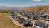 5902 Canyon Rim Rd - Photo 78