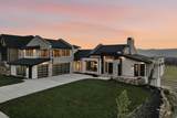863 Emery Ln - Photo 1