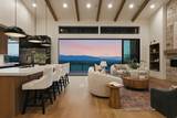 863 Emery Ln - Photo 13