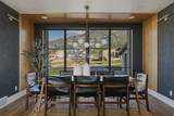 863 Emery Ln - Photo 15
