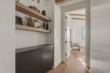 863 Emery Ln - Photo 21