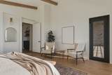 863 Emery Ln - Photo 23