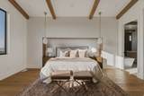 863 Emery Ln - Photo 24