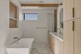 863 Emery Ln - Photo 26