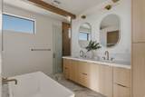 863 Emery Ln - Photo 27