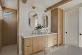863 Emery Ln - Photo 28