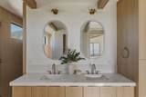 863 Emery Ln - Photo 29