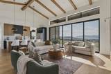 863 Emery Ln - Photo 4
