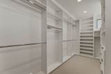 863 Emery Ln - Photo 31