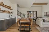 863 Emery Ln - Photo 32