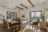 863 Emery Ln - Photo 33