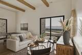 863 Emery Ln - Photo 35