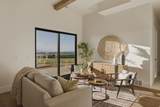 863 Emery Ln - Photo 36