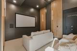 863 Emery Ln - Photo 38