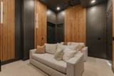 863 Emery Ln - Photo 39