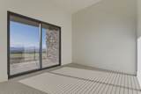 863 Emery Ln - Photo 41