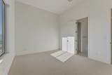 863 Emery Ln - Photo 42