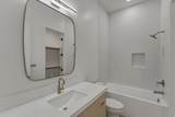 863 Emery Ln - Photo 43