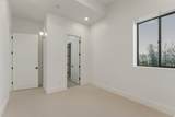 863 Emery Ln - Photo 44