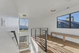 863 Emery Ln - Photo 46