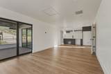 863 Emery Ln - Photo 47