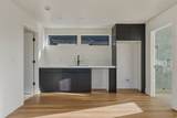 863 Emery Ln - Photo 48