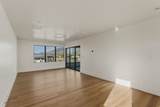 863 Emery Ln - Photo 49
