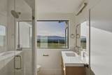 863 Emery Ln - Photo 50
