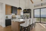 863 Emery Ln - Photo 6