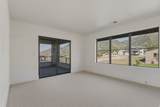 863 Emery Ln - Photo 51