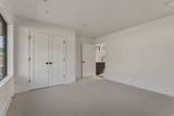 863 Emery Ln - Photo 52
