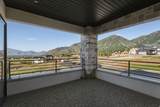 863 Emery Ln - Photo 53